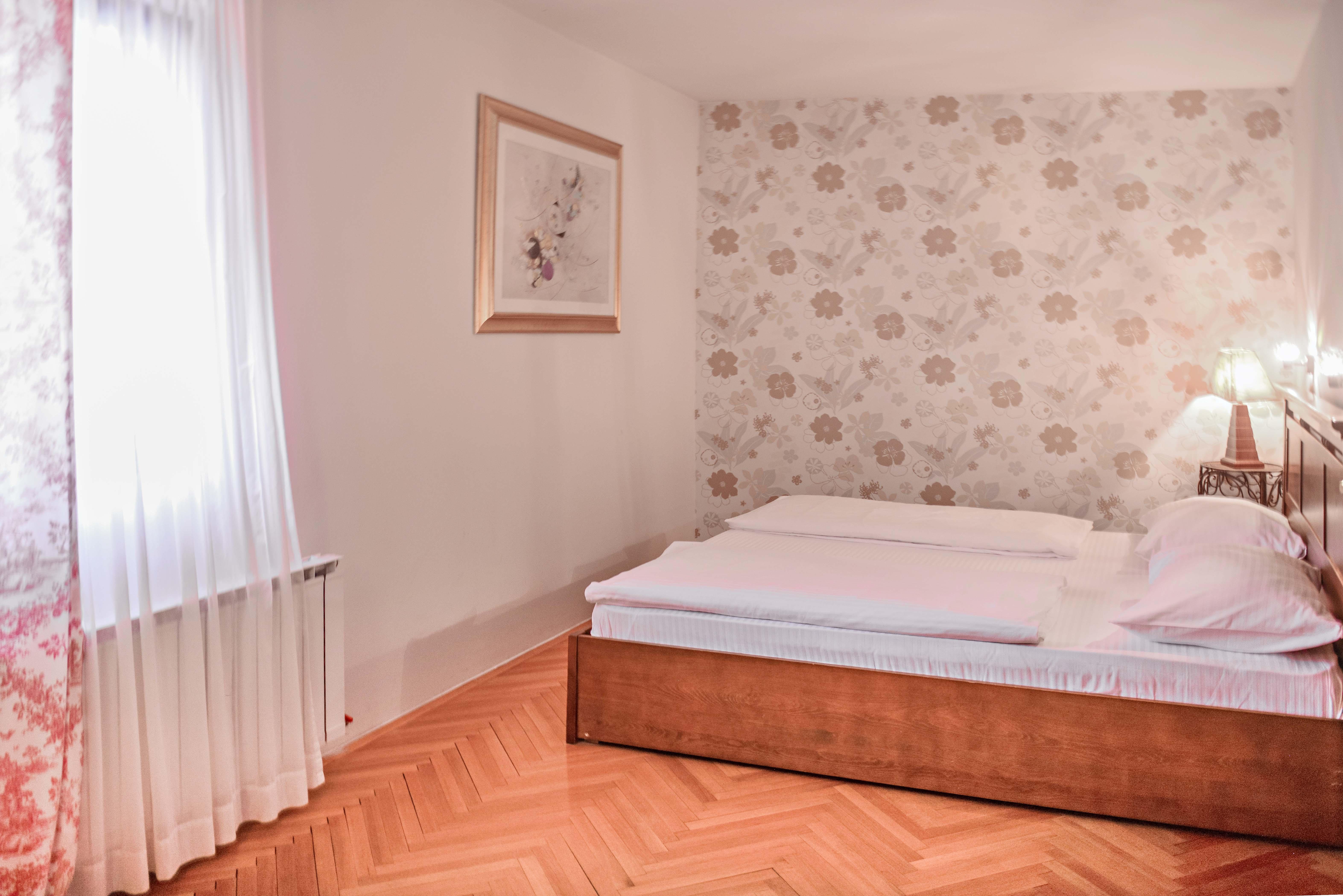 Hotel Pahuljica Vlašić Extérieur photo
