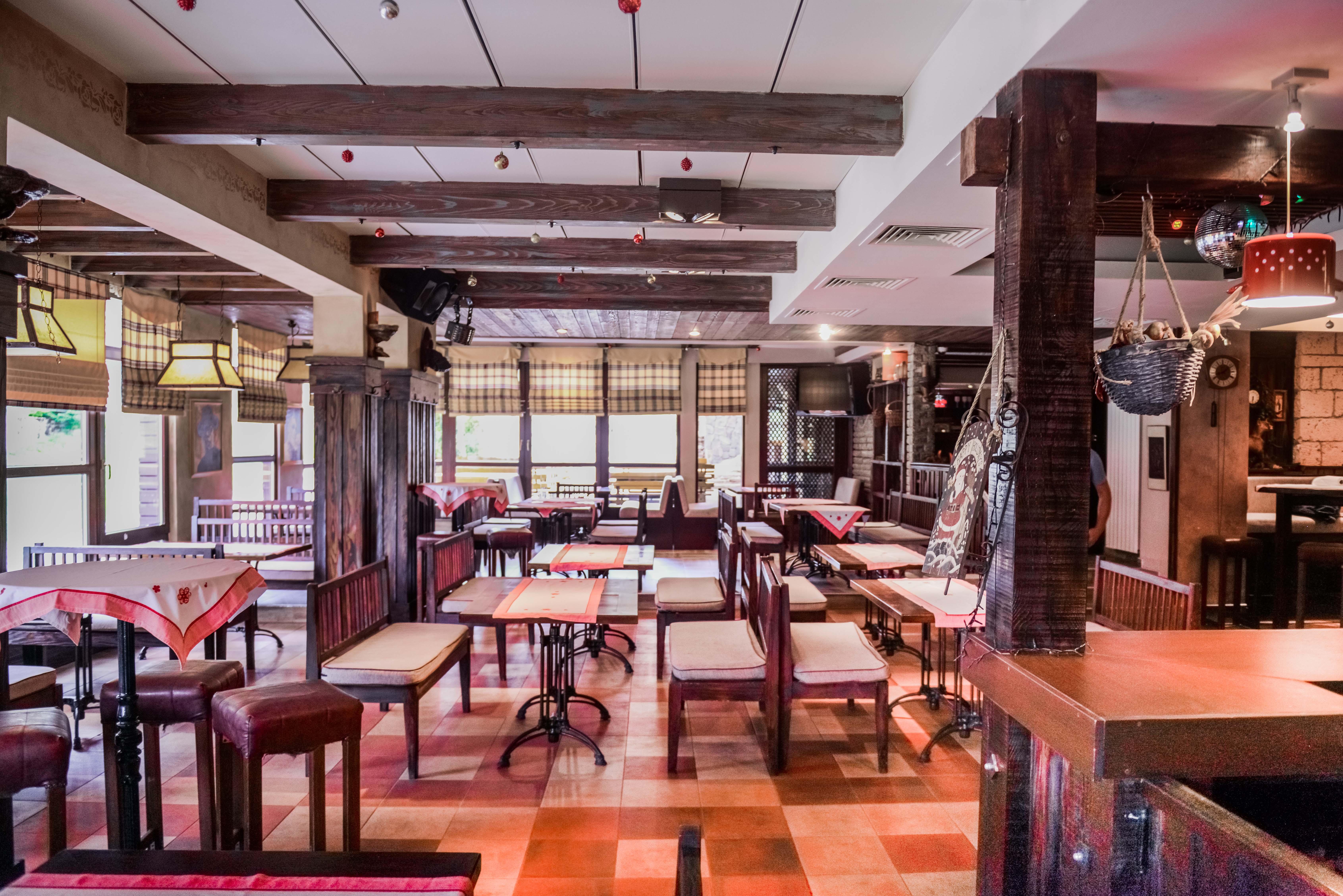 Hotel Pahuljica Vlašić Extérieur photo