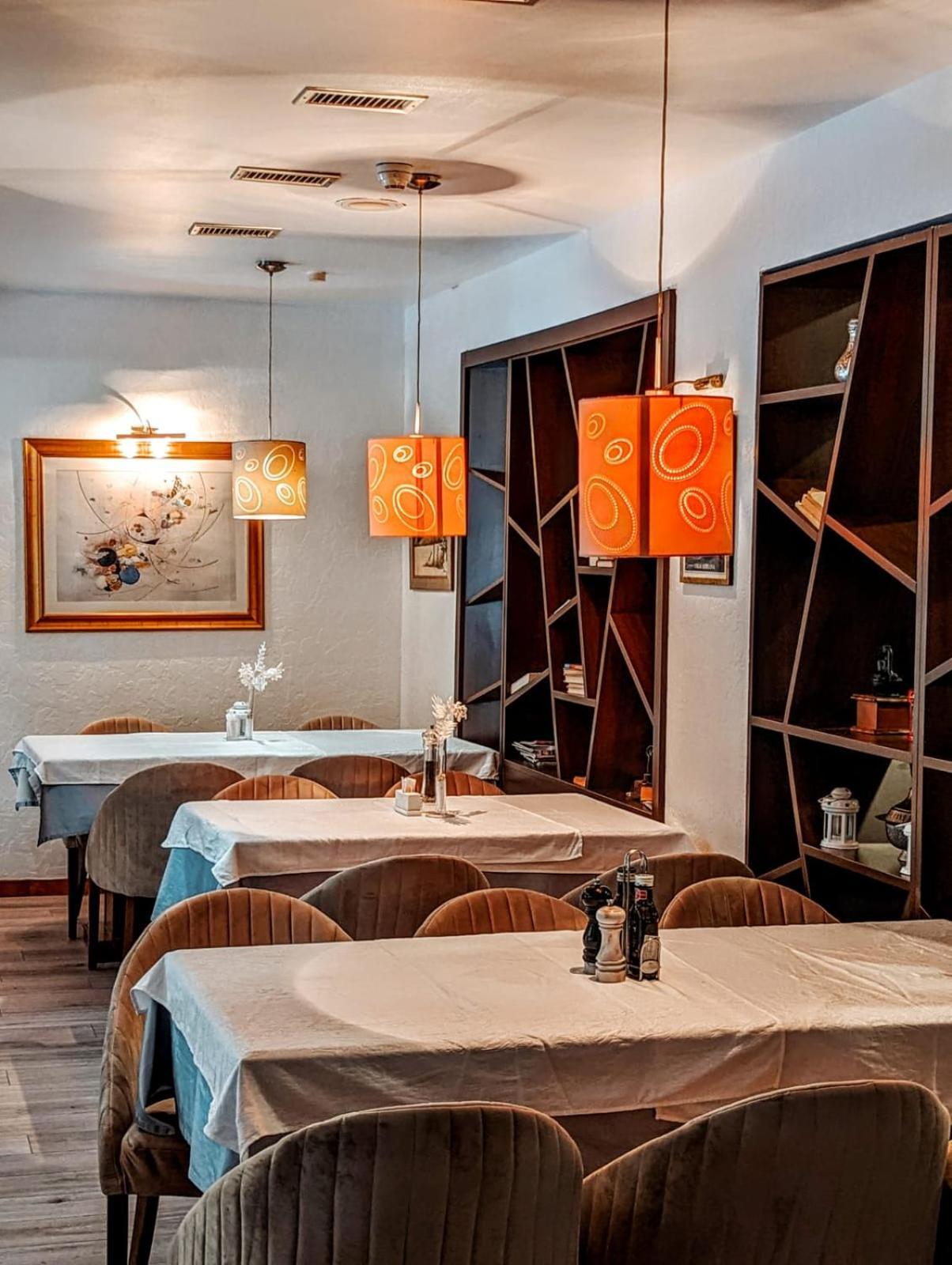 Hotel Pahuljica Vlašić Extérieur photo