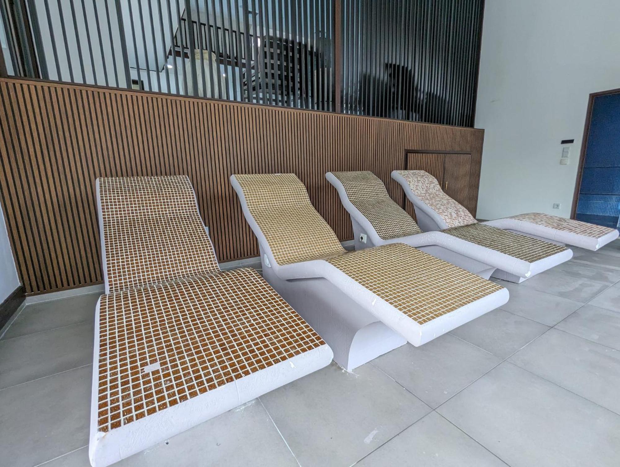 Hotel Pahuljica Vlašić Extérieur photo